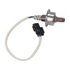 JDMON 1PCS O2 Oxygen Sensor Upstream Replacement for Acura ILX,