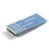 Hailege 2pcs CC2540 CC2541 AT-09 Bluetooth 4.0 BLE Module BLE