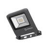 LEDVANCE LED Floodlight, Light for Outdoor Applications