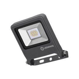 LEDVANCE LED Floodlight, Light for Outdoor Applications