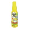 Set of 8 Stinky Bowl Spray 1.85oz - Before You