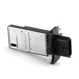 MAF Air Flow Mass Meter Sensor for Nissan X-Trail 2001-2015 2016 2017 T30 T31 T32 AFM Replacement OEM 22680-7S000 226807S000