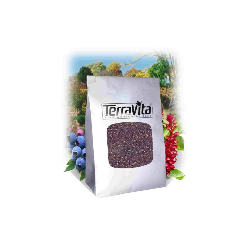 Grand Marnier Tea (Loose) (4 oz, ZIN: 427021)