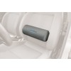 Cora 000128552 Cylindrical Self-Inflating Car Cushion