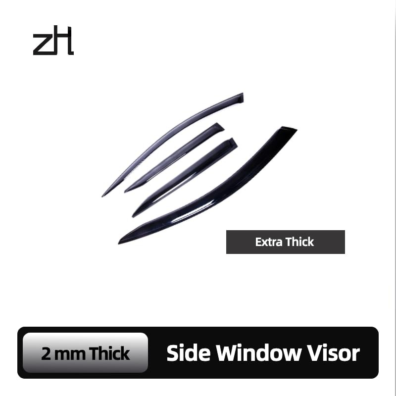 Fit for KIA Stinger GT 2017 2018 2019 2020 2021