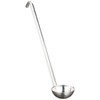 Ma 18 – 8 Ladle, 40CC