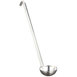 Ma 18 – 8 Ladle, 40CC