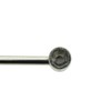 KAISH Guitar Bass 8mm Truss Rod Hex Box Wrench 5/16"
