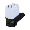 Chiba Sport size M, colour: white