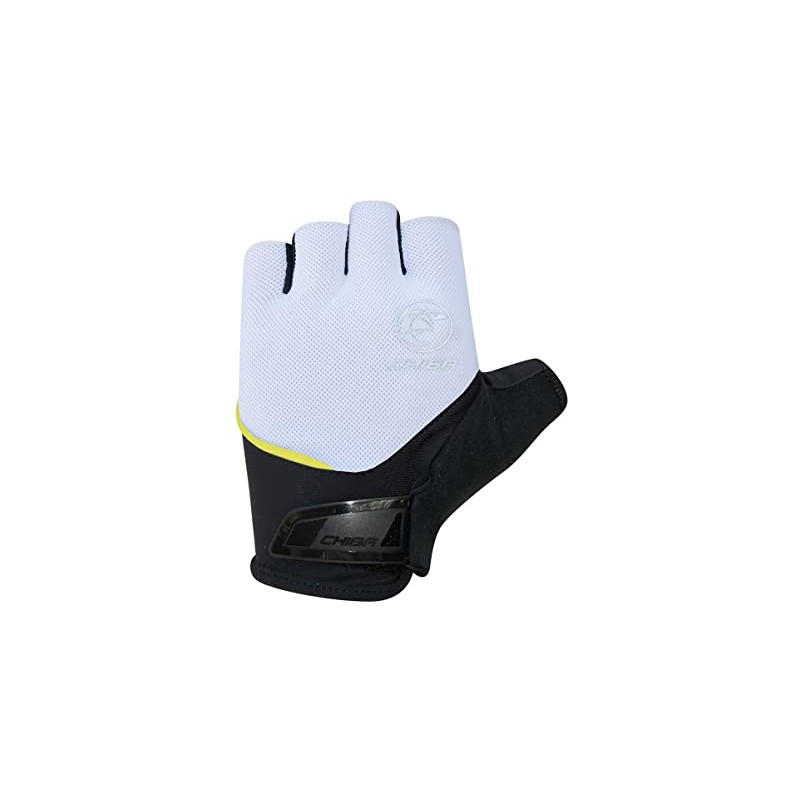Chiba Sport size M, colour: white
