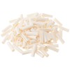 Panduit Label Core, White NWSLC-7Y