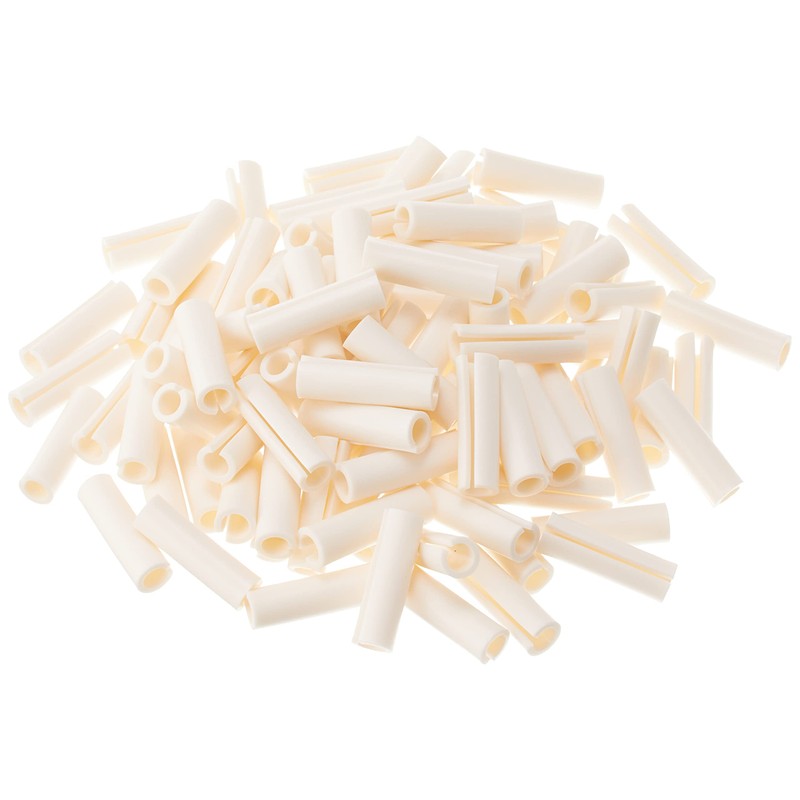 Panduit Label Core, White NWSLC-7Y