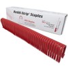 Peter Mangone S5RE-16 Reddi-Strip Staples for 1-1/2" and 2" Foamboard