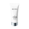 HERA [헤라] 헤라 UV 프로텍터 익스트림 포스 레포츠 70ml(SPF50+) 1개 /sj Hera UV Protector Extreme Force Sports 70ml (SPF50+)