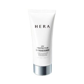 HERA [헤라] 헤라 UV 프로텍터 익스트림 포스 레포츠 70ml(SPF50+) 1개 /sj Hera UV Protector Extreme Force Sports 70ml (SPF50+)