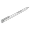 Active Pen Digital Touch Screen High Sensitive Stylus Fit for