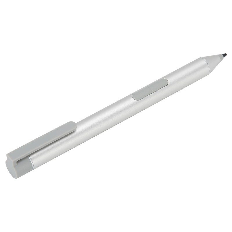 Active Pen Digital Touch Screen High Sensitive Stylus Fit for