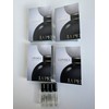 La Perla Eau De Parfum Sample Size 1.5ML Each X