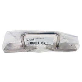 sinwa測定 additionally, to mouth Measurement Gauge 97788