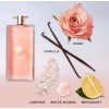 Lancôme La Vie Est Belle and Idôle 2-Piece Fragrance Gift