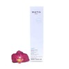Matis Reponse Regard - Micell Eyes - Cleansers and Make-up