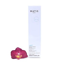 Matis Reponse Regard - Micell Eyes - Cleansers and Make-up Removers, 0.2 kg