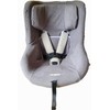 Summer Cover Suitable for Nuna Todl Child Seat by Elternstolz