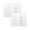 Etude 순정 판텐소사이드 마스크 7매 세트 /마스크팩 /마스크시트 Pure Panthenol