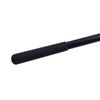 Efficient Fruit Picking Nut Gatherer with Comfortable Handle Design, Walnut