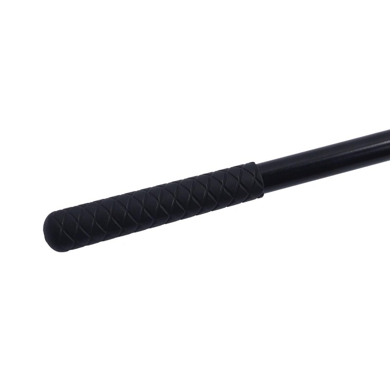 Efficient Fruit Picking Nut Gatherer with Comfortable Handle Design, Walnut