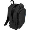 Xtrem BRONX 2.0 6XT BRONX 2.0 6XT Unisex adulto