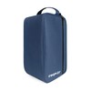 40Winkz Travel Carrying Bag compatible with ResMed AirMini, Portable CPAP