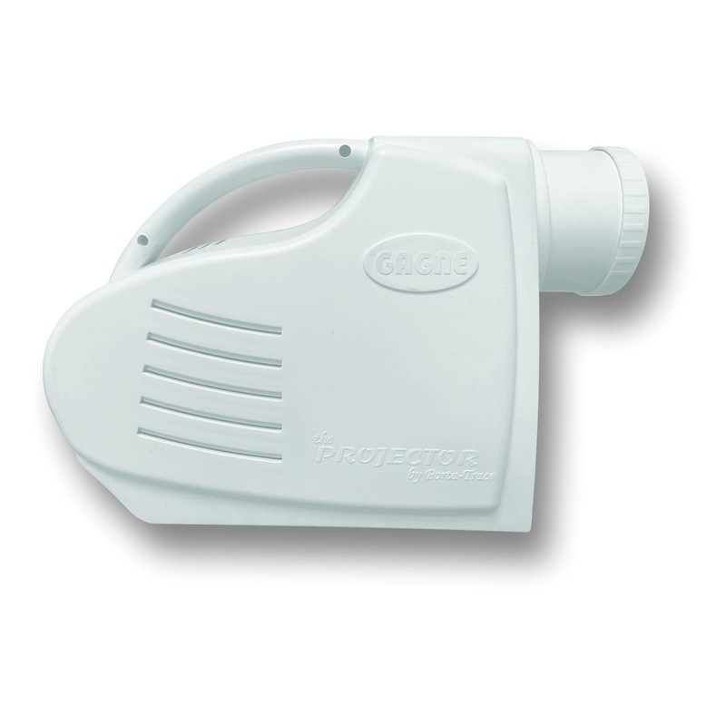 Porta-Trace The Projector 10x Opaque Projector