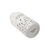 CGB Giftware | Send With Love 'Friendship...' Ceramic Bottle Vase