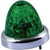 Jet Inouye 632353 632353 Truck Supplies Bus Marker Lamp, G-1