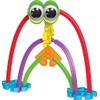K'NEX Build A Bunch (Empaque puede variar)
