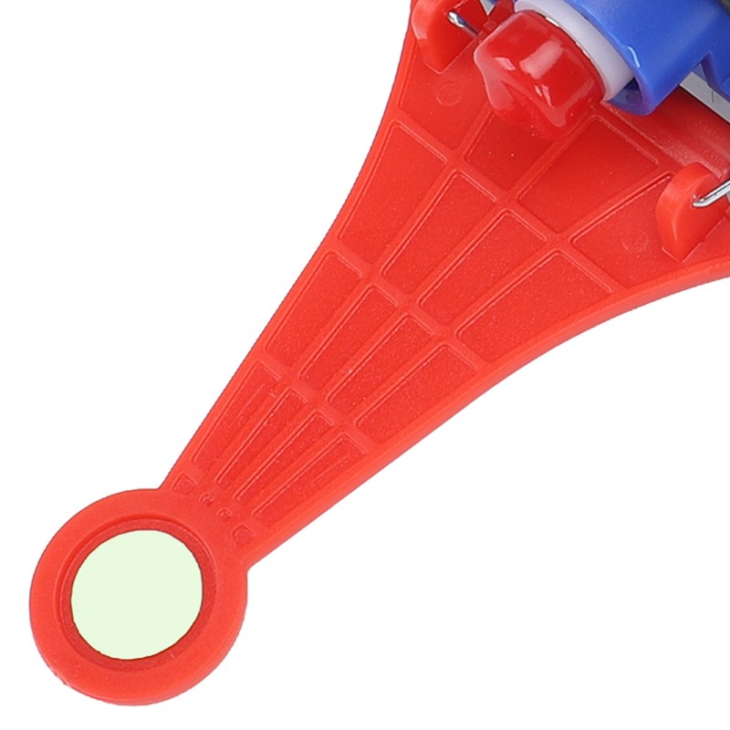 Web Launcher Toy Scalable Spider String Role Play Cool Stuff