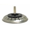 FRANKE Strainer Basket 133.0301.532 for Pestle Valve / Strainer Basket