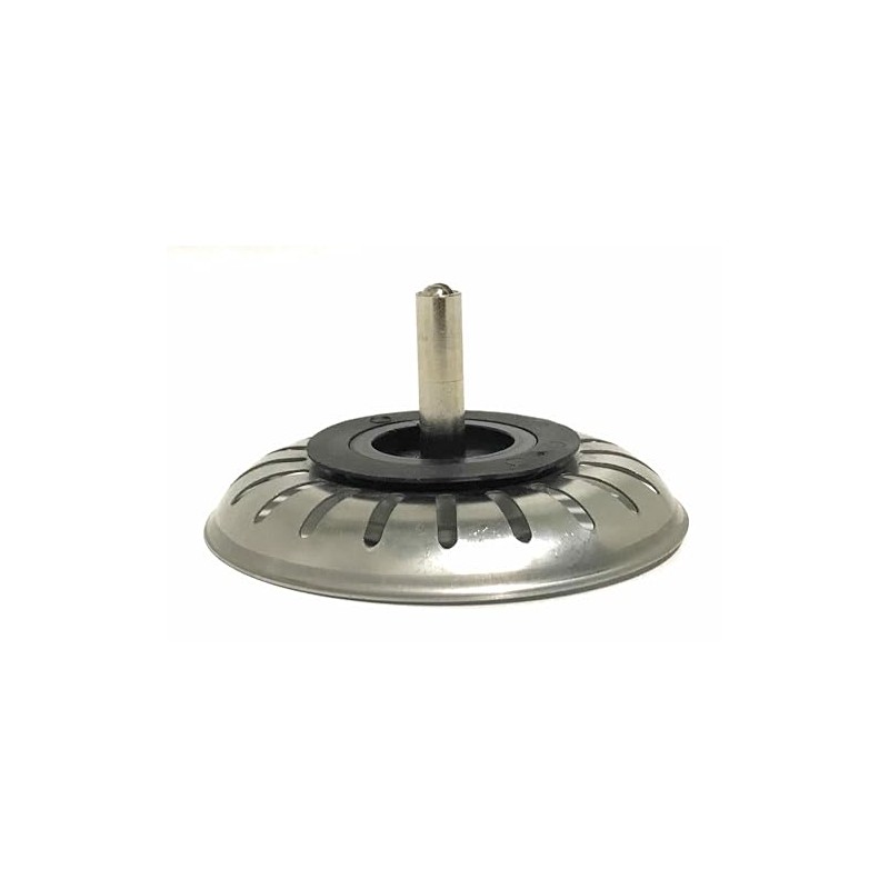 FRANKE Strainer Basket 133.0301.532 for Pestle Valve / Strainer Basket