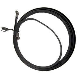 Johnson/Evinrude/OMC New OEM SPRING & RIVET AY 0395460, 395460