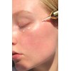 KORRES Black Pine Super Serum for 360° Eye Lifting, Firming
