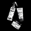L'Oréal Professionnel Tecni.Art Flex Curl Bounce Styling Cream for Defined