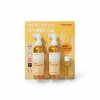 마녀공장 퓨어 클렌징 오일 200ml 2개 + 55ml Witch Factory
