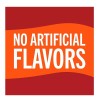 McCormick Hot Chili Seasoning Mix 1.25 oz Pack of 12