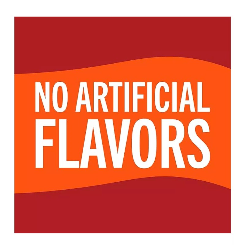 McCormick Hot Chili Seasoning Mix 1.25 oz Pack of 12
