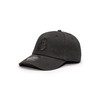 Fan Ink Santos Laguna Dusk Classic Adjustable Hat/Cap Black