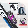 OSIGEI Bottle Holder Bicycle Updated Version Drink Holder 35 g