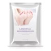 Lanbena Pack Mascarilla Exfoliante Pies Lanbena Elimina Piel Muerta