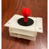 Bally Midway Original Pac-Man Joystick 1:1 Reproduction Rubber Grommet Leaf