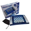 Lexibook ChessLight®, Electronic Chess Game with Touch-Sensitive Keyboard and Light